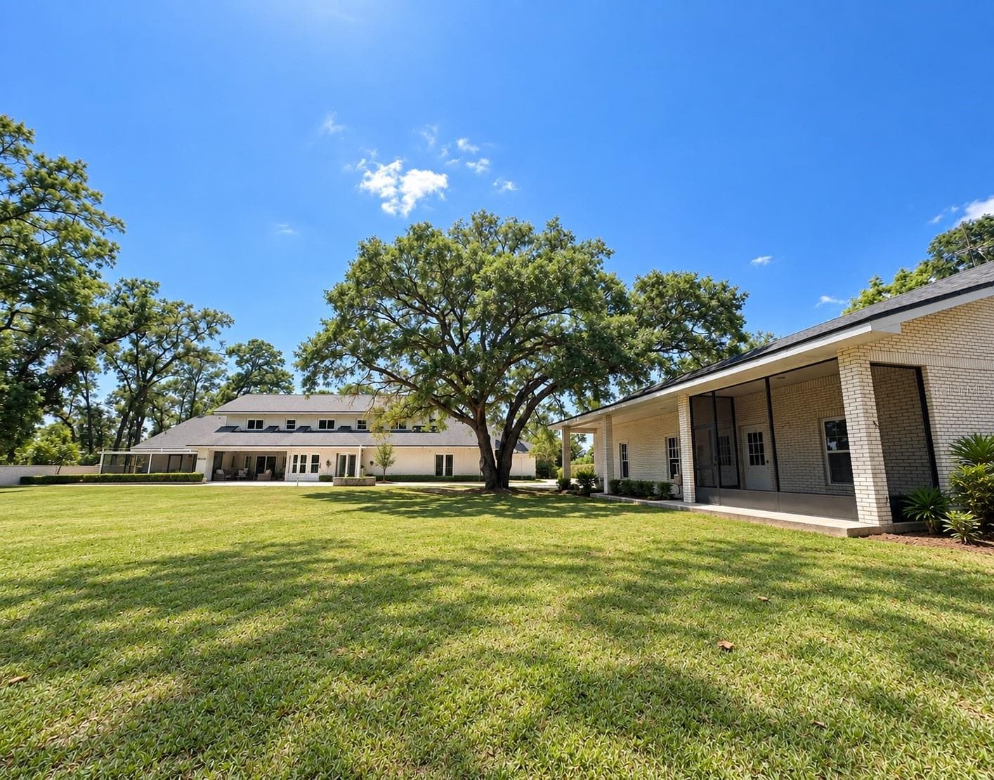 Single Family Residence at 3114 LITTLE RD, VALRICO, photo 49 of 57