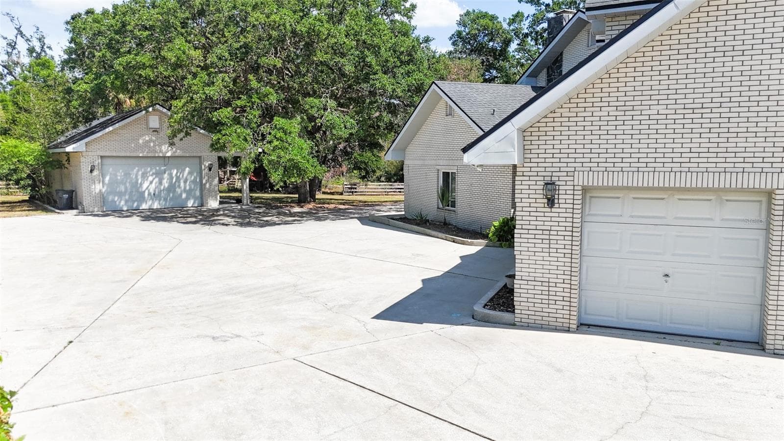 Single Family Residence at 3114 LITTLE RD, VALRICO, photo 50 of 57