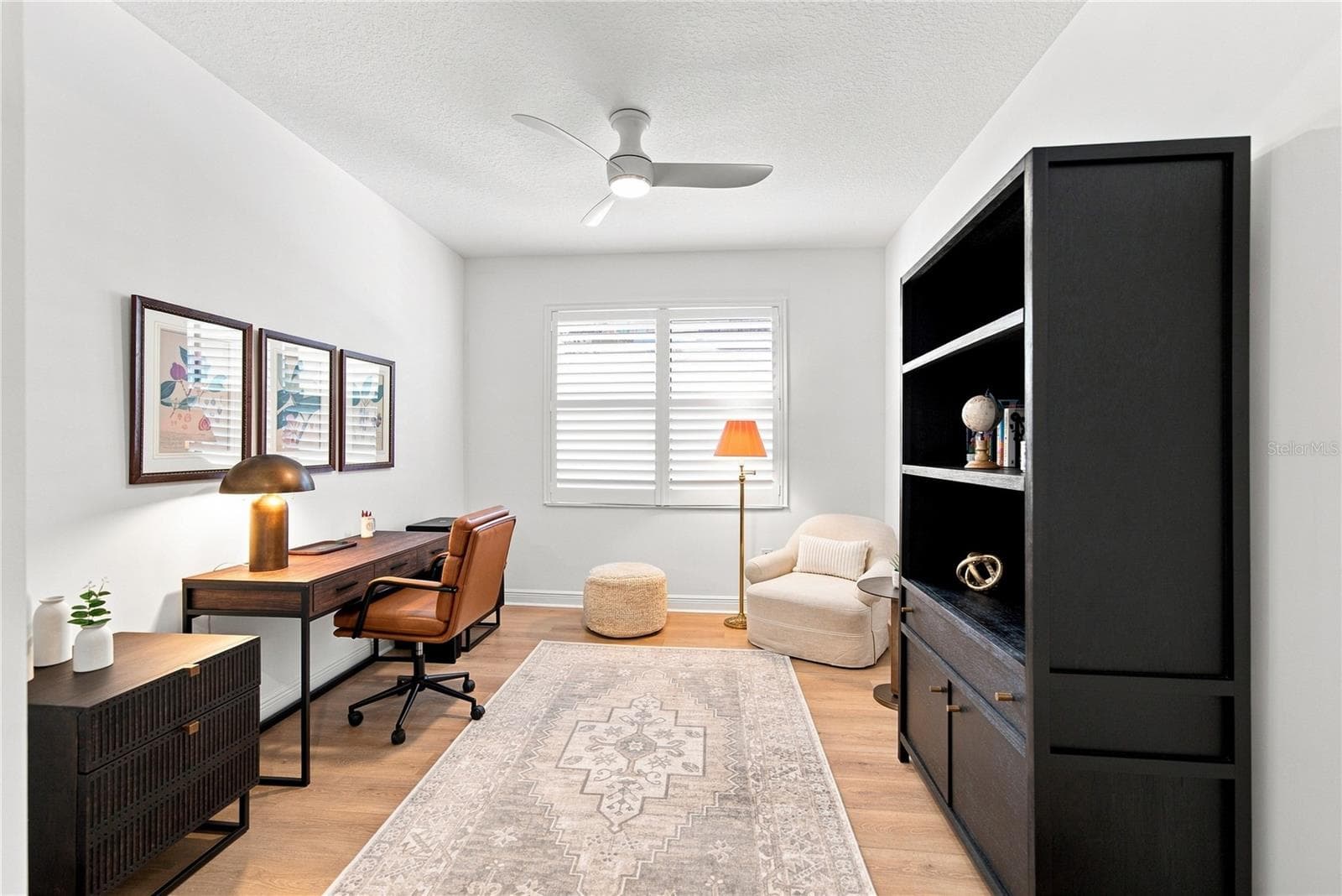 Den - 4952 FAIRHOPE CIR, LAKEWOOD RANCH