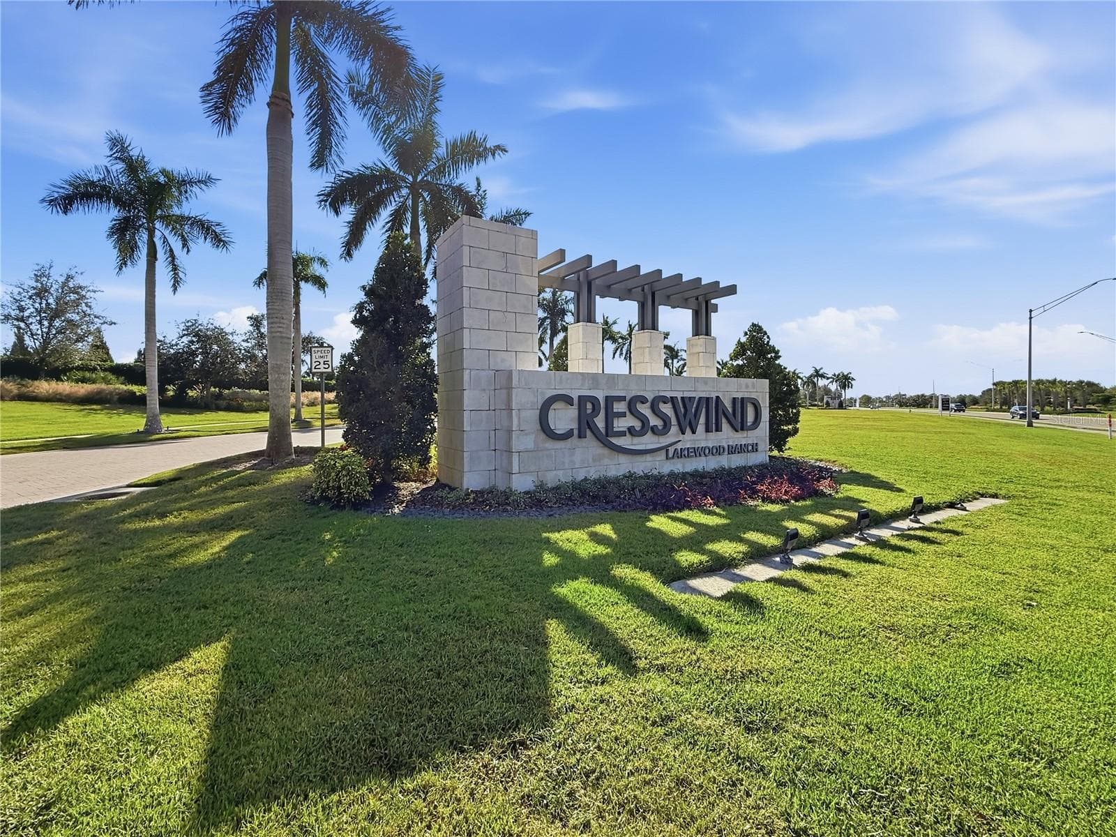 Single Family Residence at 4952 FAIRHOPE CIR, LAKEWOOD RANCH, photo 35 of 77