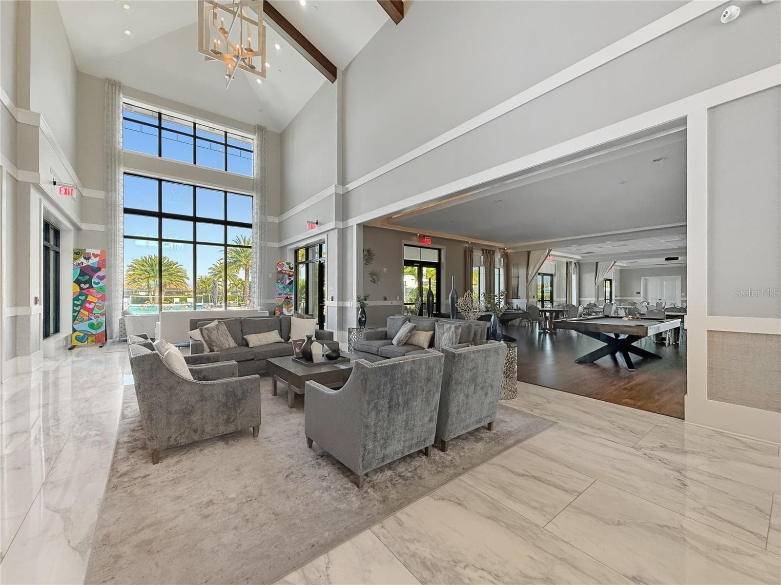 Single Family Residence at 4952 FAIRHOPE CIR, LAKEWOOD RANCH, photo 37 of 77