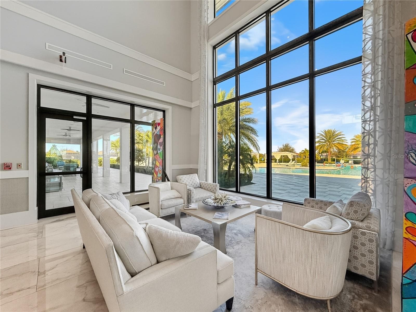 Single Family Residence at 4952 FAIRHOPE CIR, LAKEWOOD RANCH, photo 41 of 77