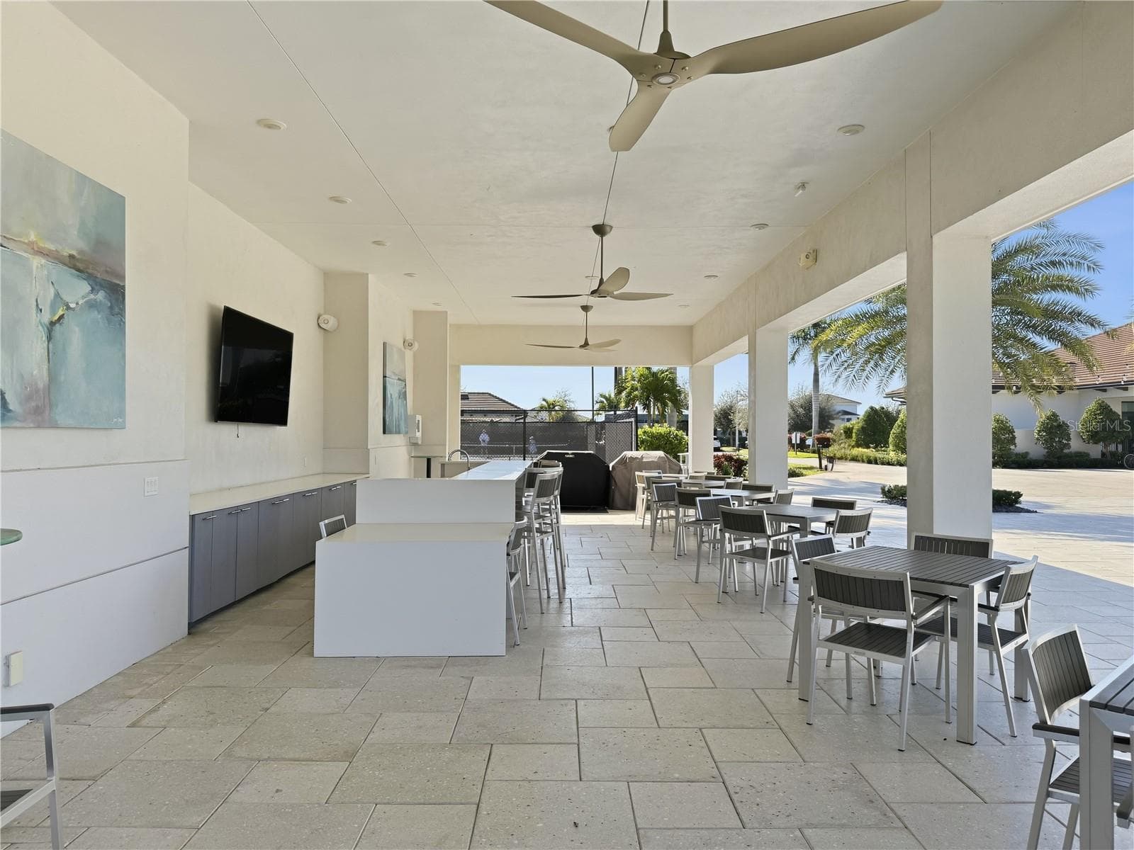 Single Family Residence at 4952 FAIRHOPE CIR, LAKEWOOD RANCH, photo 52 of 77