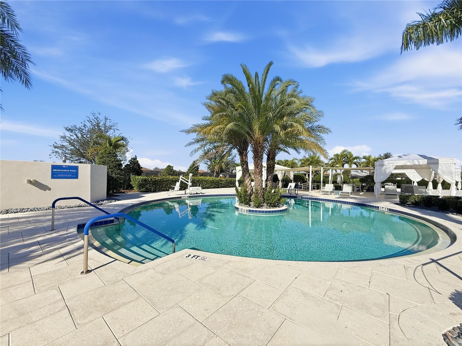 Single Family Residence at 4952 FAIRHOPE CIR, LAKEWOOD RANCH, photo 59 of 77