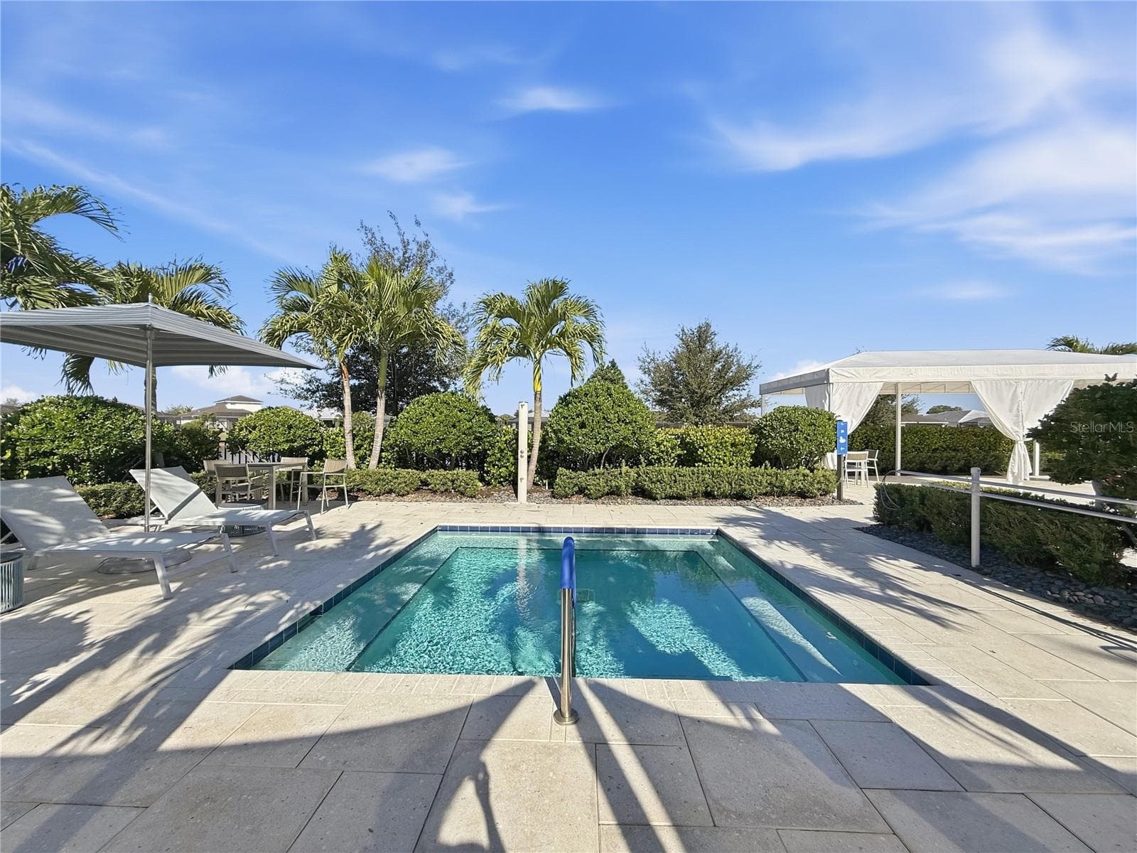 Single Family Residence at 4952 FAIRHOPE CIR, LAKEWOOD RANCH, photo 60 of 77