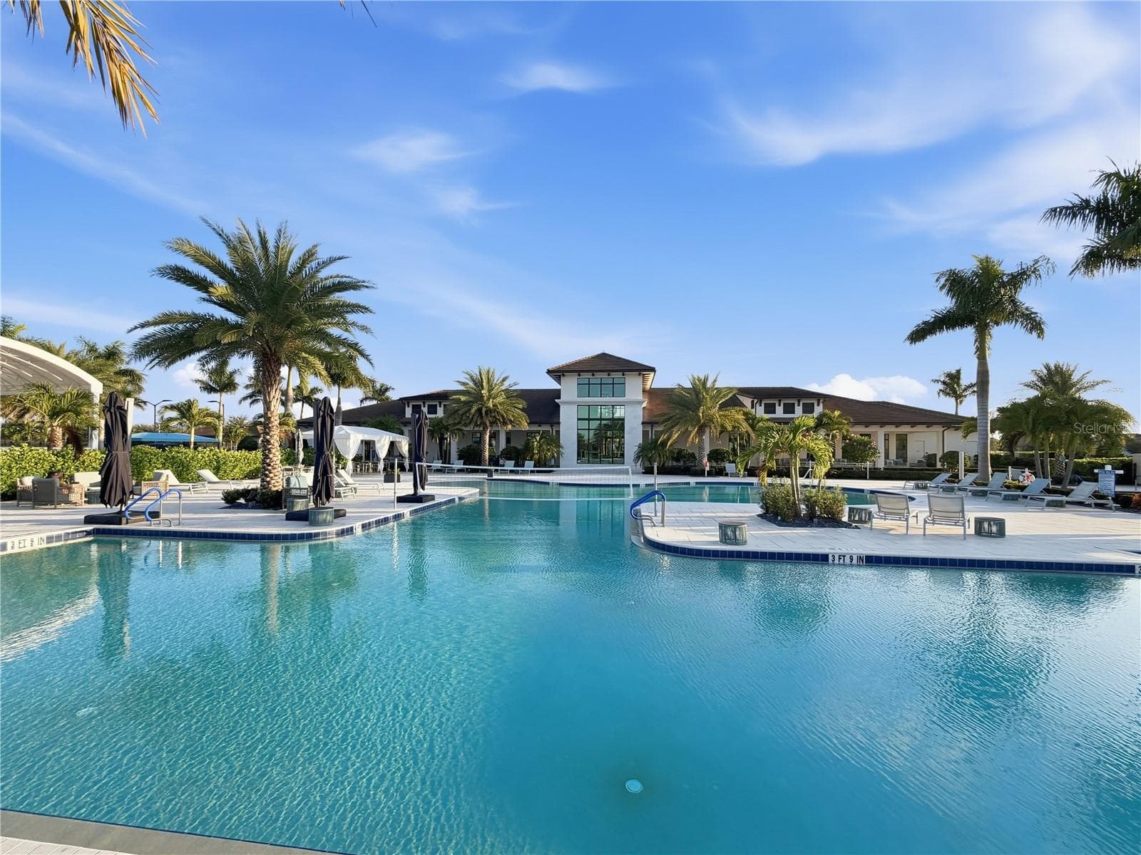 Single Family Residence at 4952 FAIRHOPE CIR, LAKEWOOD RANCH, photo 66 of 77