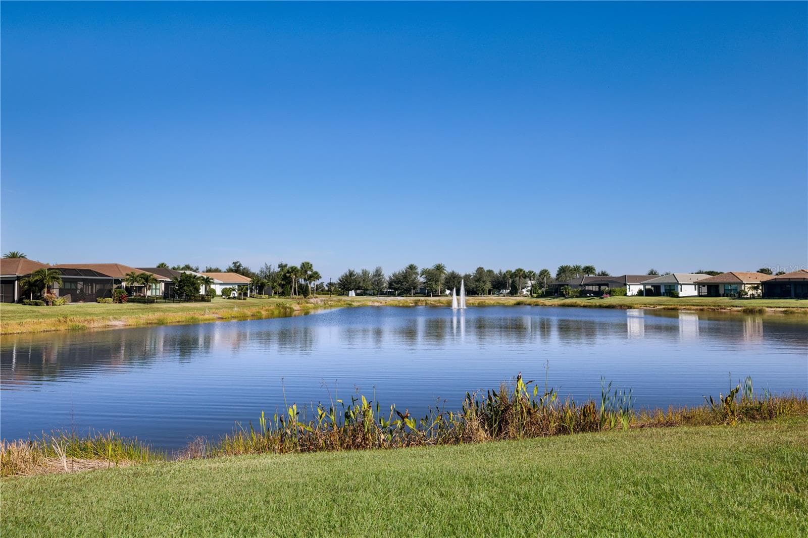 Single Family Residence at 4952 FAIRHOPE CIR, LAKEWOOD RANCH, photo 69 of 77