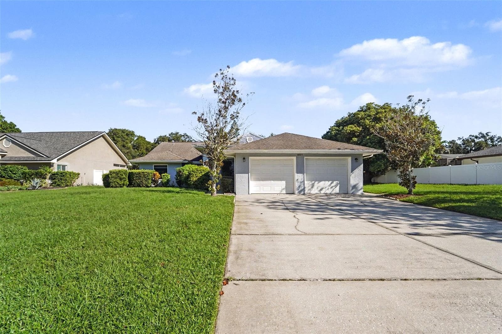 8807 WELLESLY CT