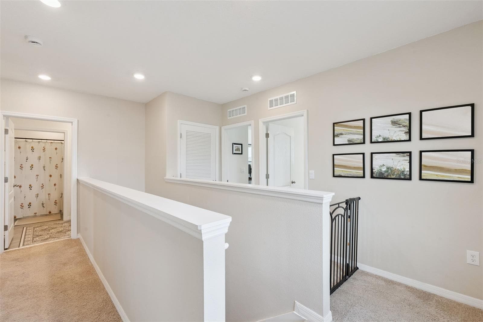 Single Family Residence at 1172 SILVERBELL TRL, ST CLOUD, photo 12 of 37