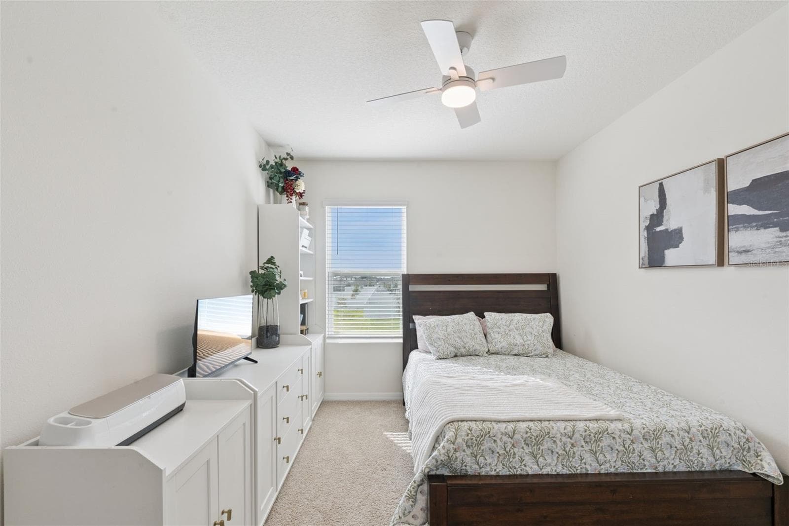 Single Family Residence at 1172 SILVERBELL TRL, ST CLOUD, photo 16 of 37