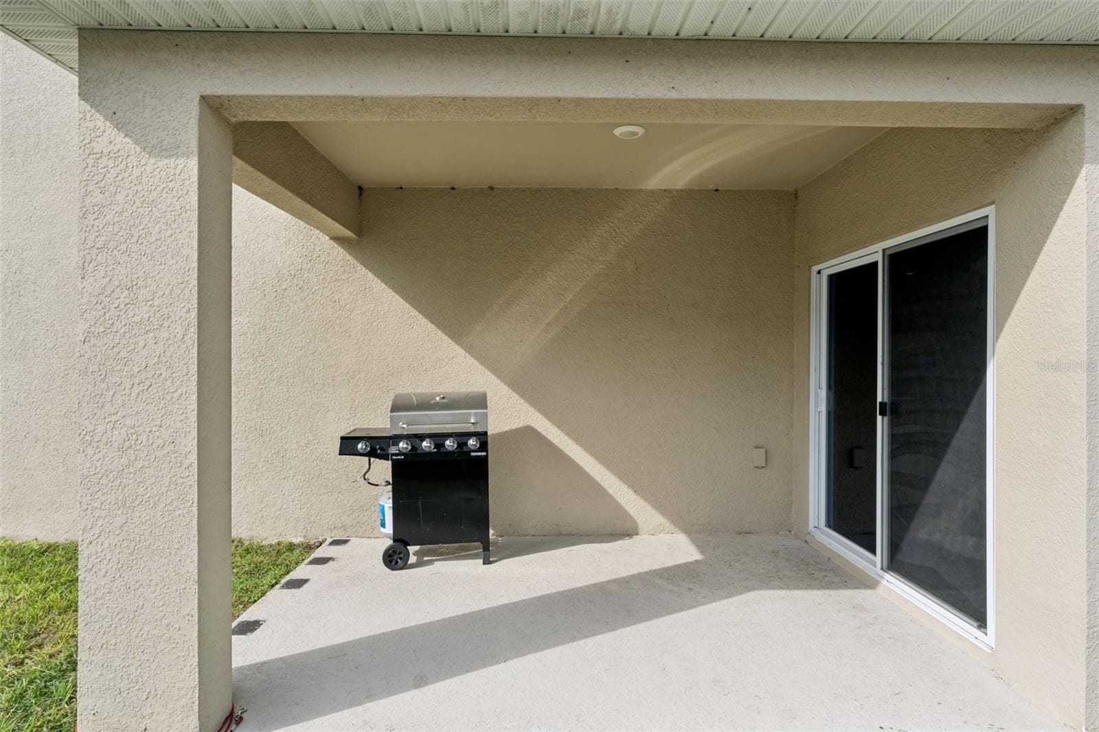 Single Family Residence at 1172 SILVERBELL TRL, ST CLOUD, photo 24 of 37