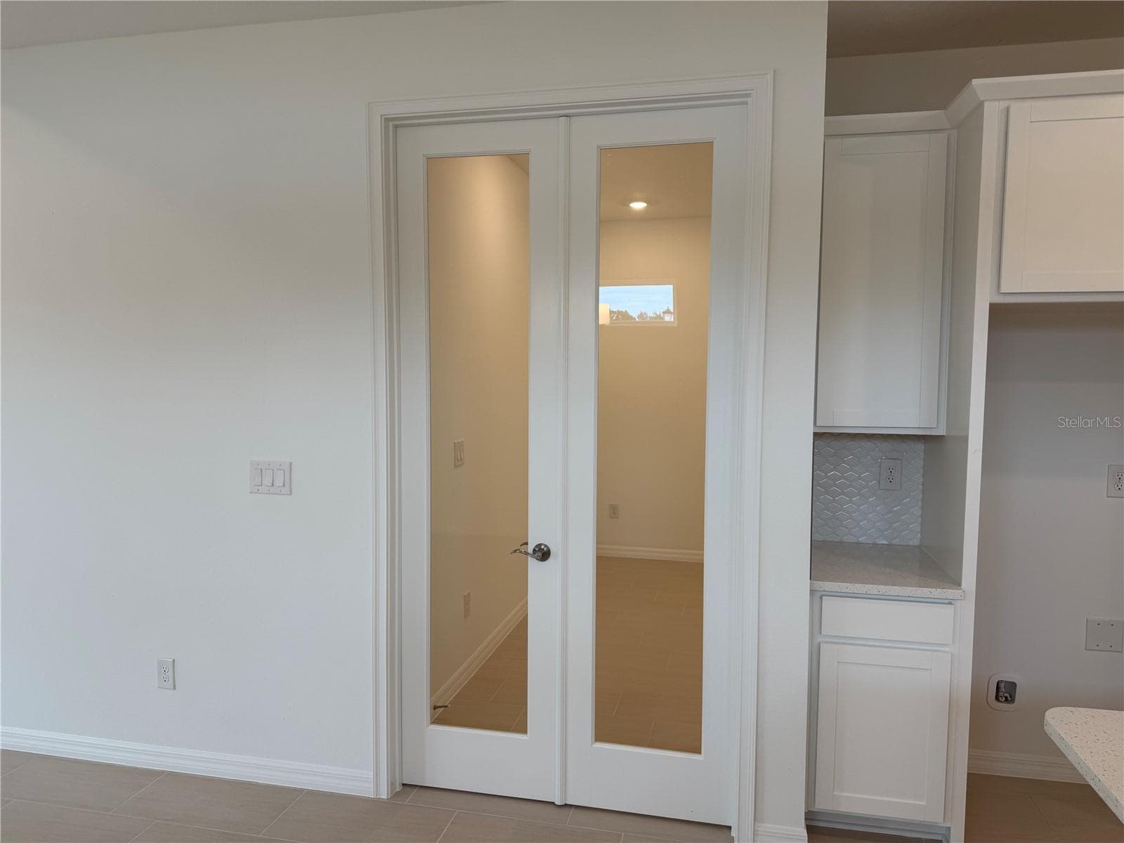 Villa at 3694 NANDINA CIR, SUN CITY CENTER, photo 5 of 7