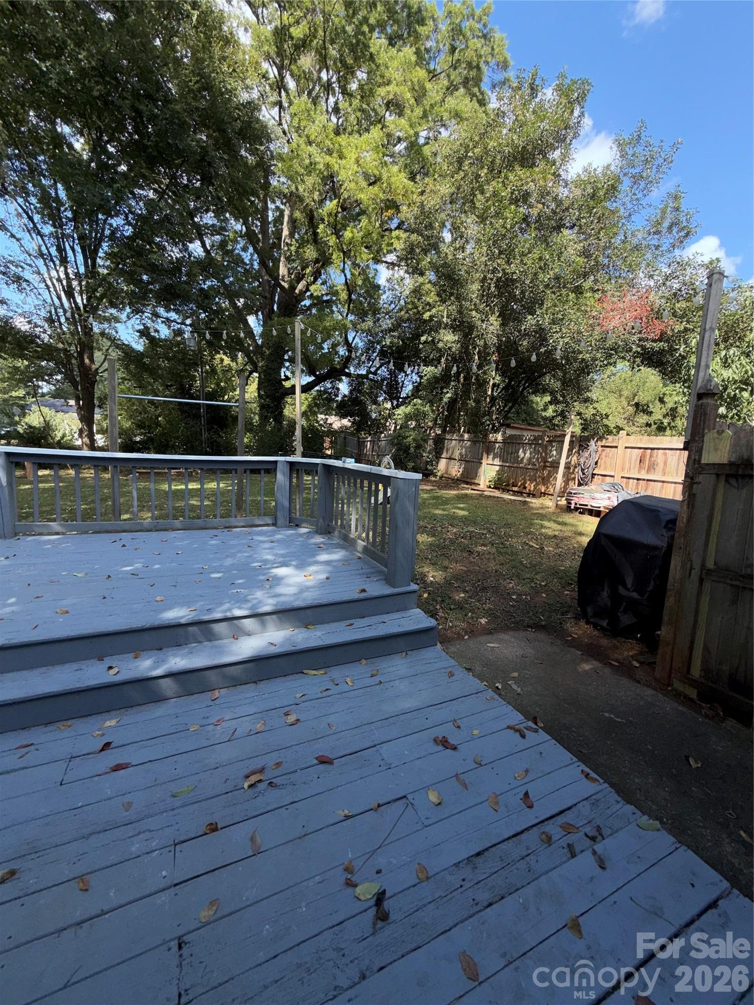 Single Family Residence at 3425 Cross Winds Road, Charlotte, photo 20 of 28