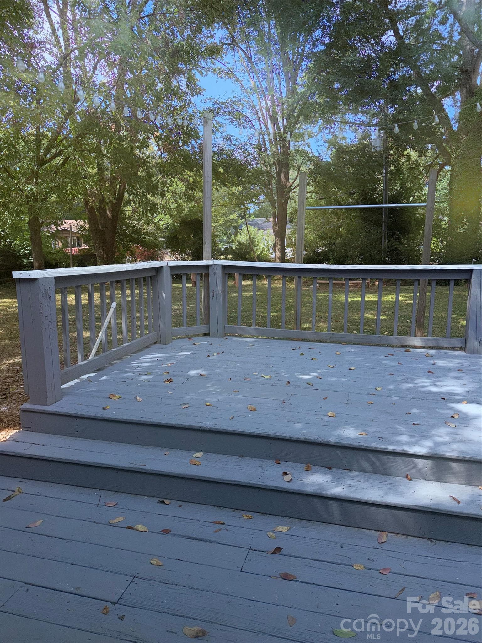 Single Family Residence at 3425 Cross Winds Road, Charlotte, photo 22 of 28