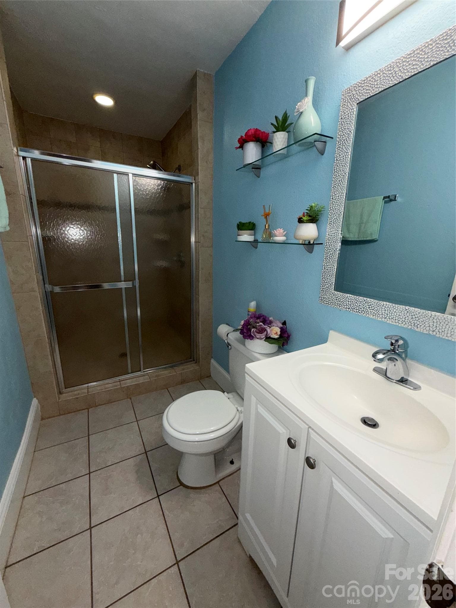 Single Family Residence at 3425 Cross Winds Road, Charlotte, photo 16 of 28