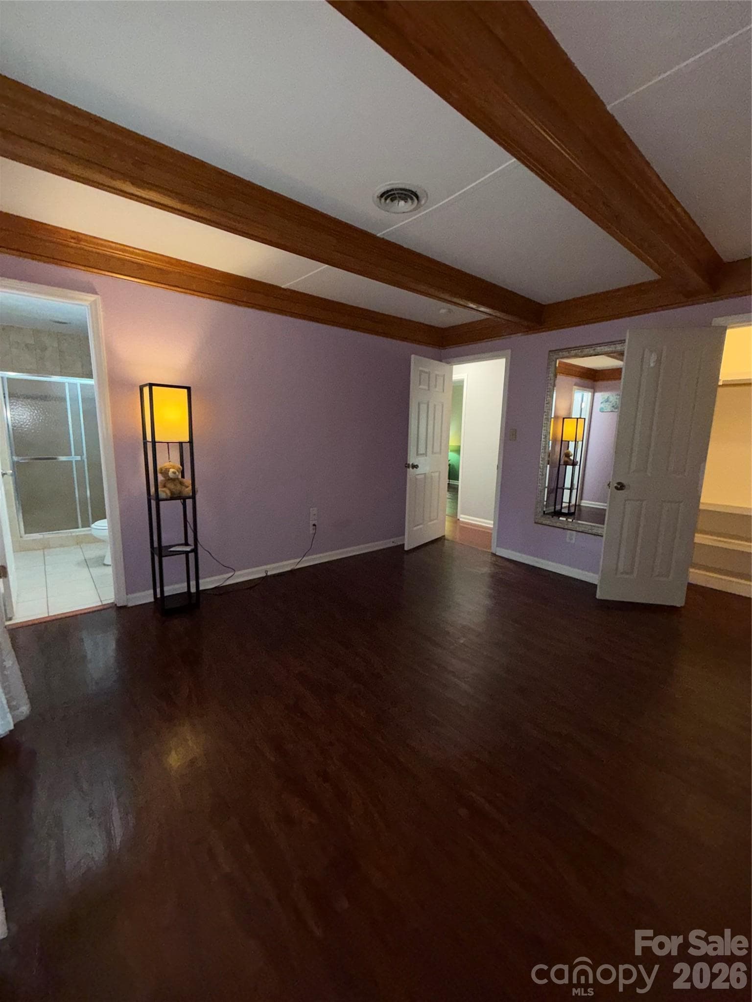 Single Family Residence at 3425 Cross Winds Road, Charlotte, photo 15 of 28