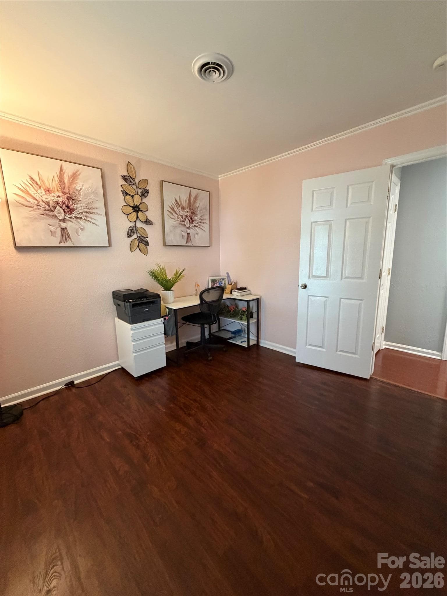 Single Family Residence at 3425 Cross Winds Road, Charlotte, photo 14 of 28