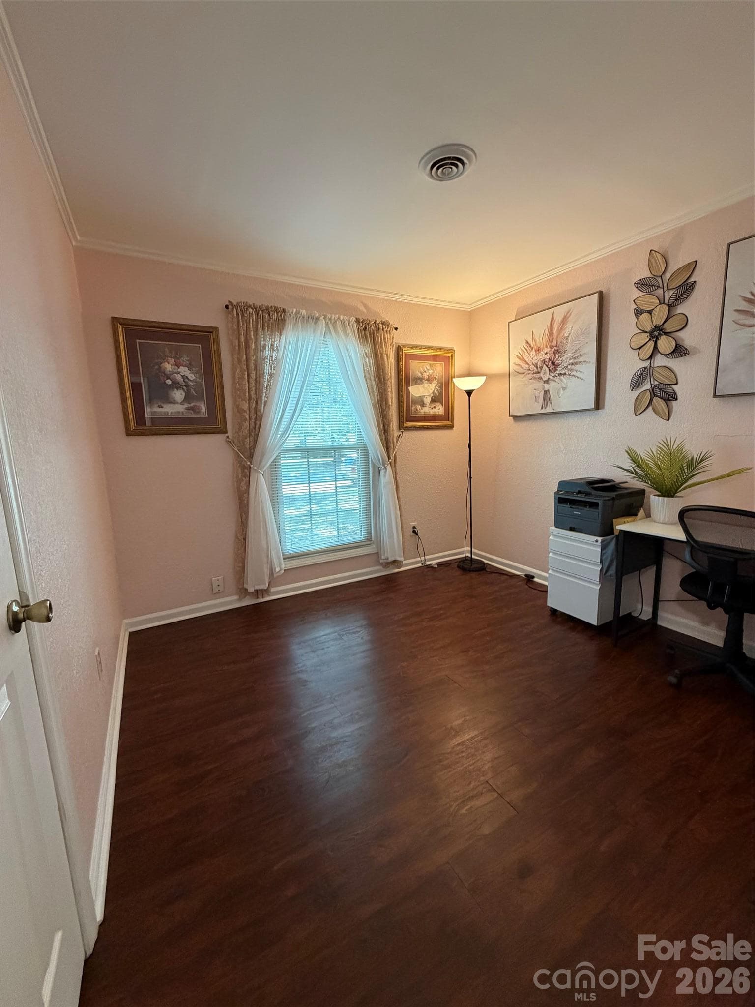 Single Family Residence at 3425 Cross Winds Road, Charlotte, photo 13 of 28