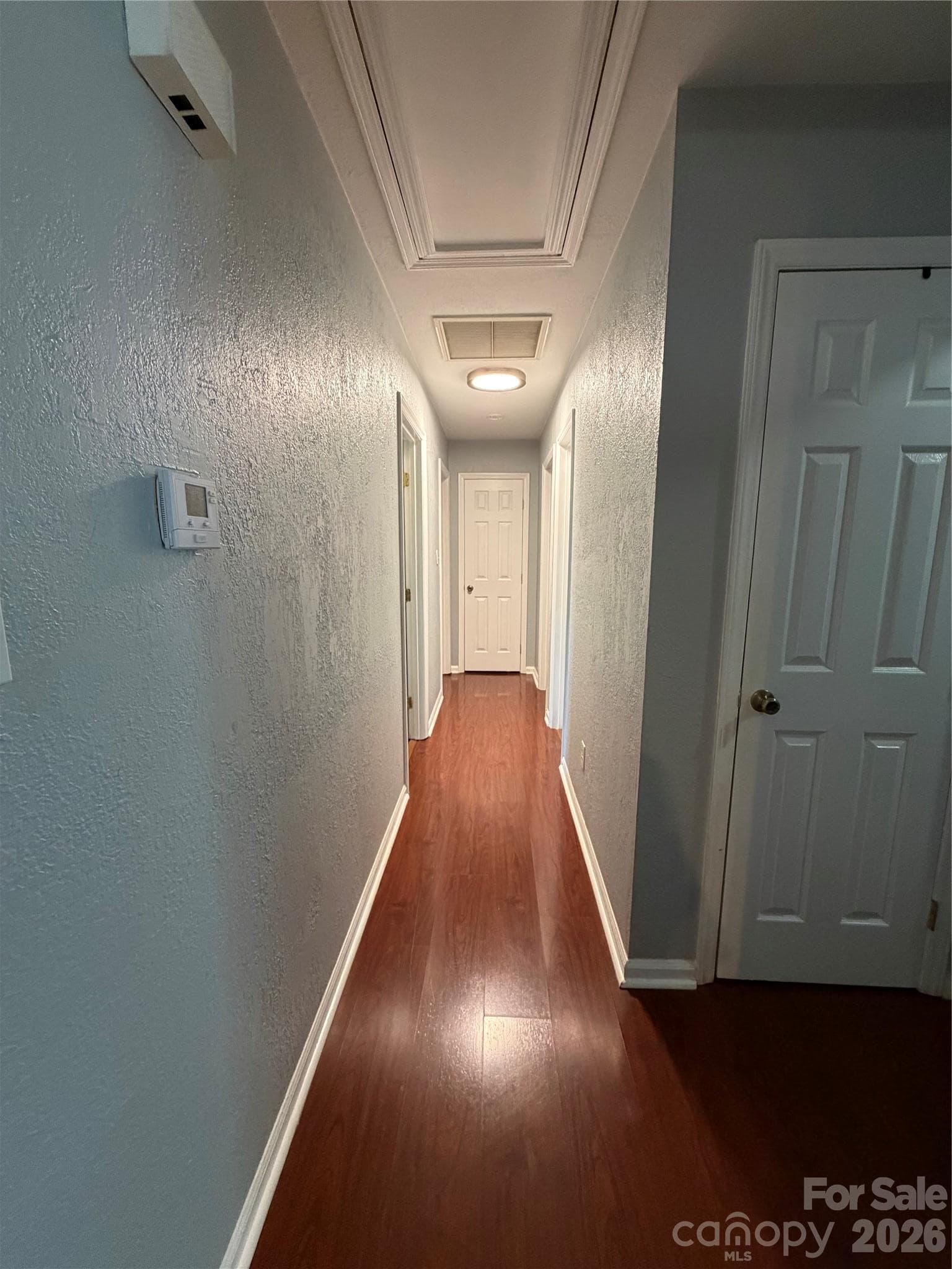 Single Family Residence at 3425 Cross Winds Road, Charlotte, photo 10 of 28