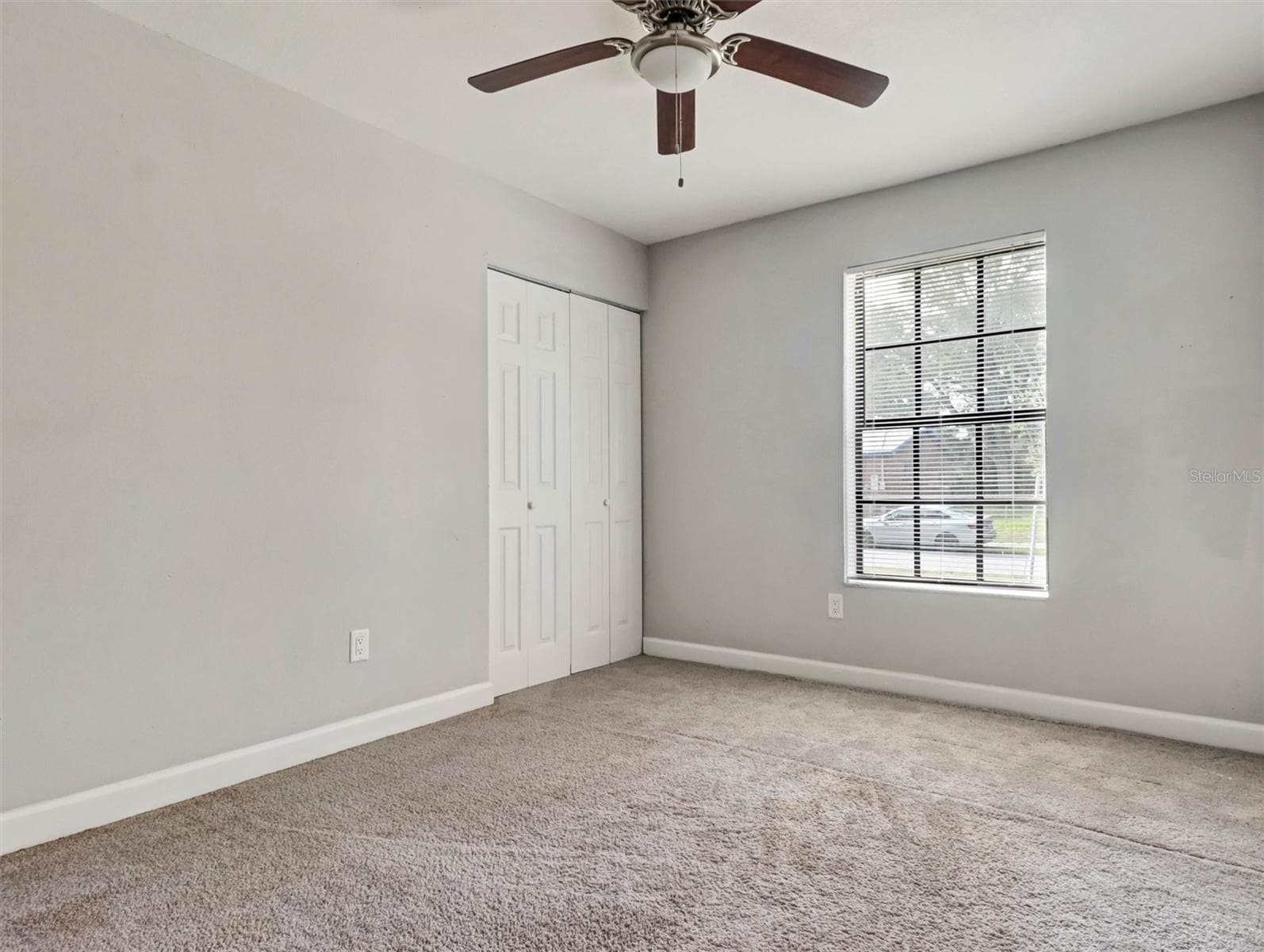 2 Spare Bedrooms - 1612 E NORTH BAY ST, TAMPA