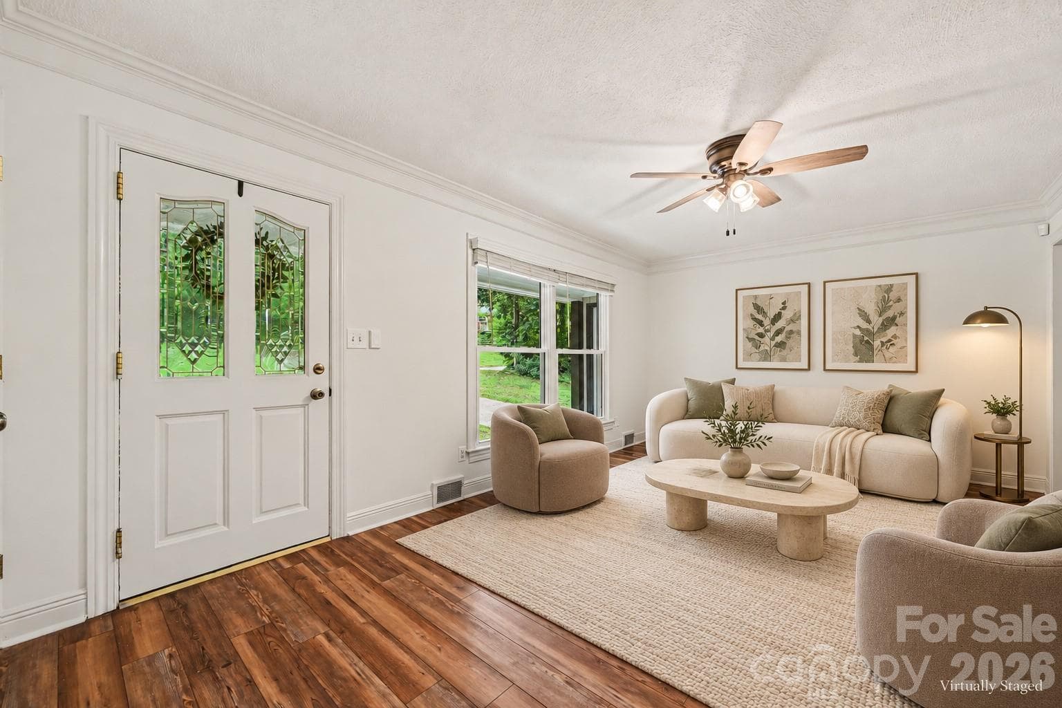 Single Family Residence at Concord, photo 19 of 40