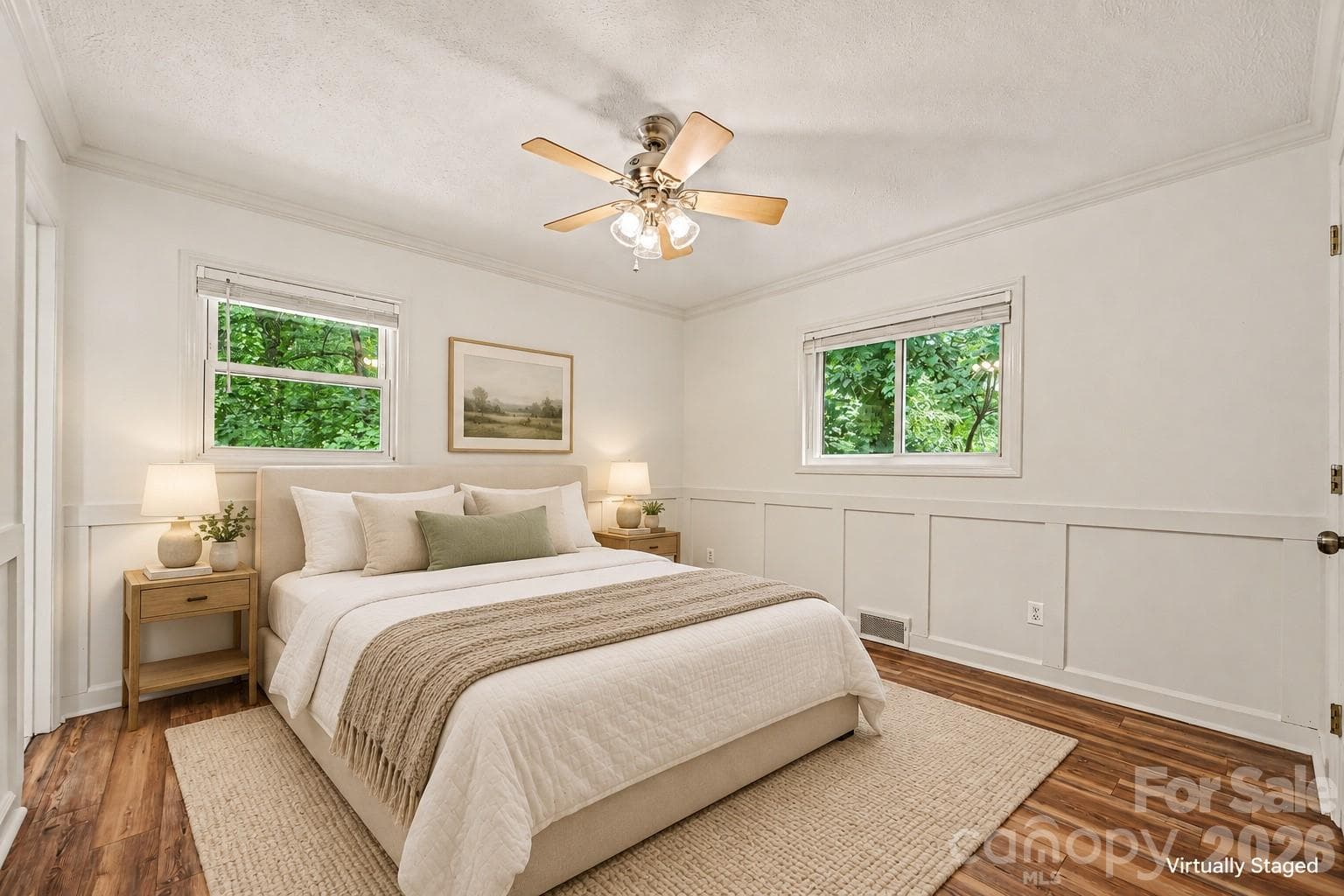 Single Family Residence at Concord, photo 25 of 40