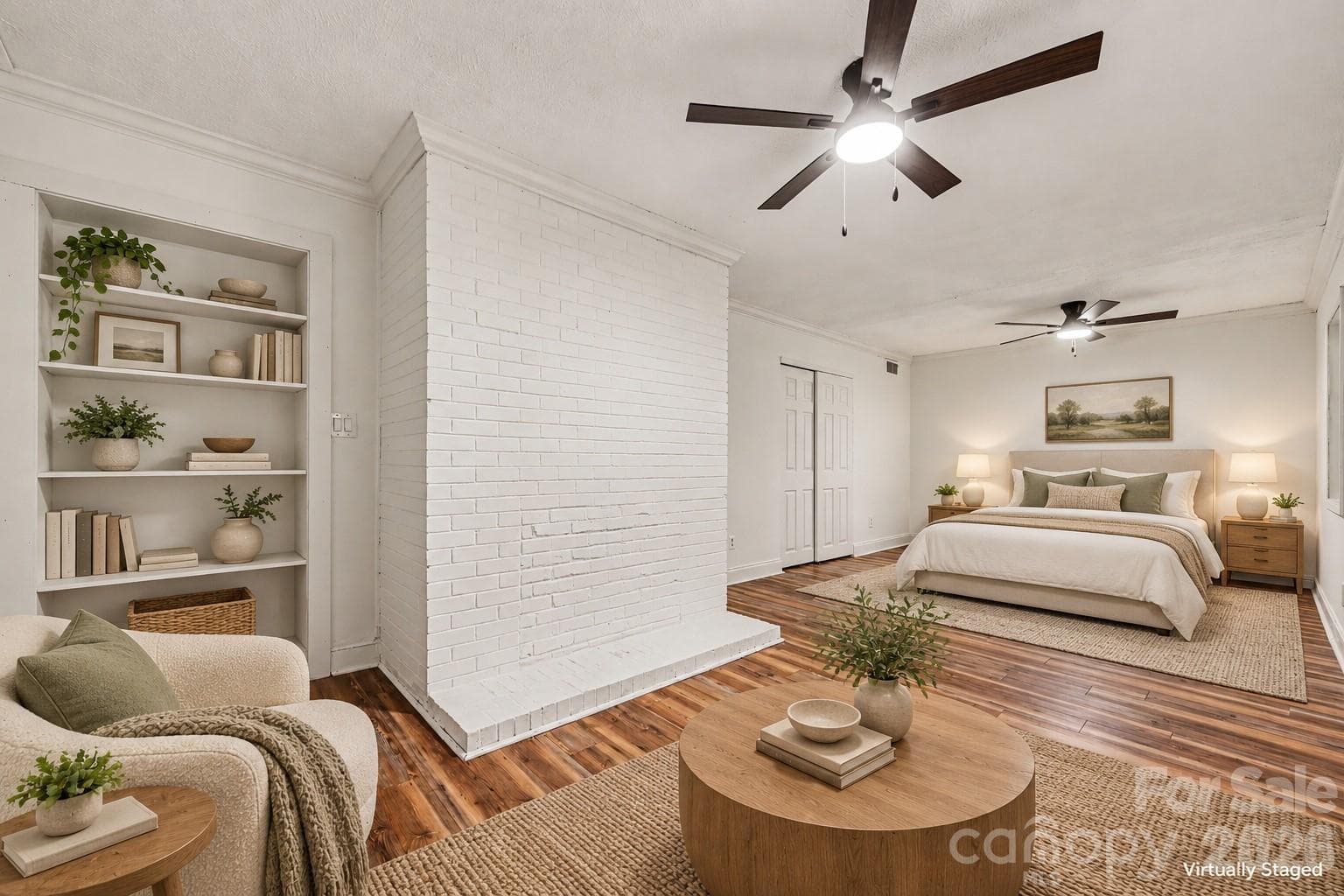 Single Family Residence at Concord, photo 31 of 40