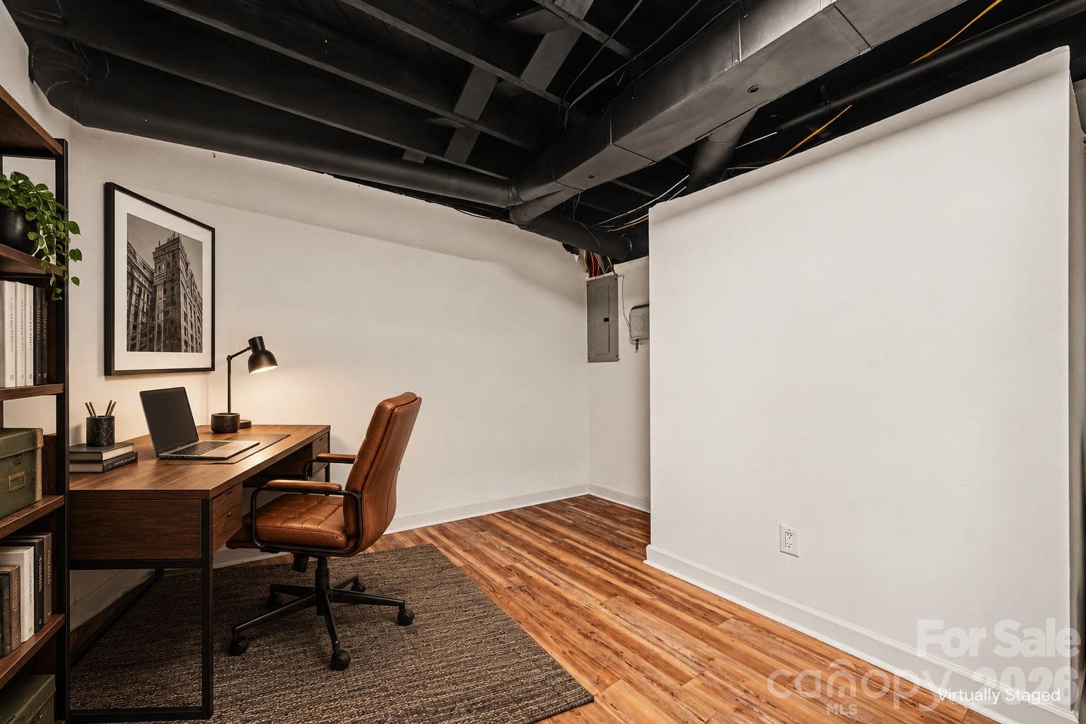 Single Family Residence at Concord, photo 36 of 40
