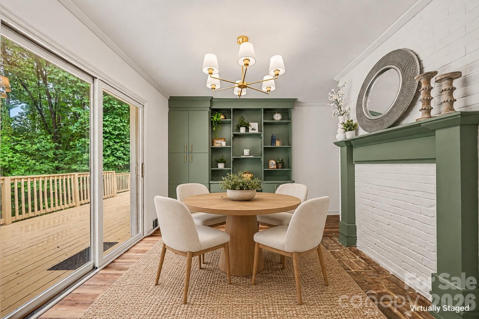 Single Family Residence at Concord, photo 3 of 40