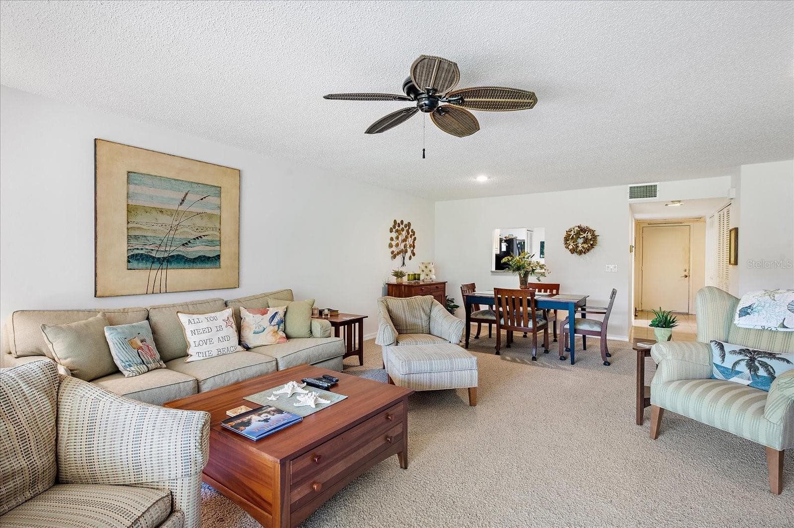 Condominium at 211 PINENEEDLE DR #211, BRADENTON, photo 19 of 35