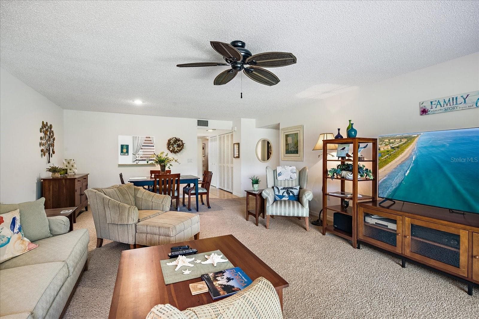 Condominium at 211 PINENEEDLE DR #211, BRADENTON, photo 20 of 35