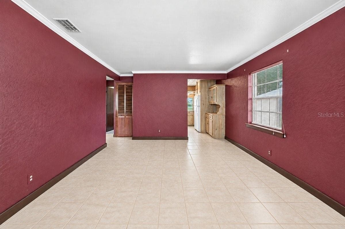 Single Family Residence at 118 PALM DR, DAYTONA BEACH, photo 3 of 27