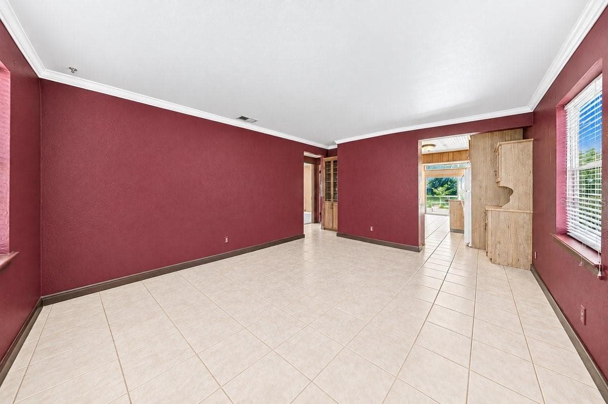 Single Family Residence at 118 PALM DR, DAYTONA BEACH, photo 4 of 27