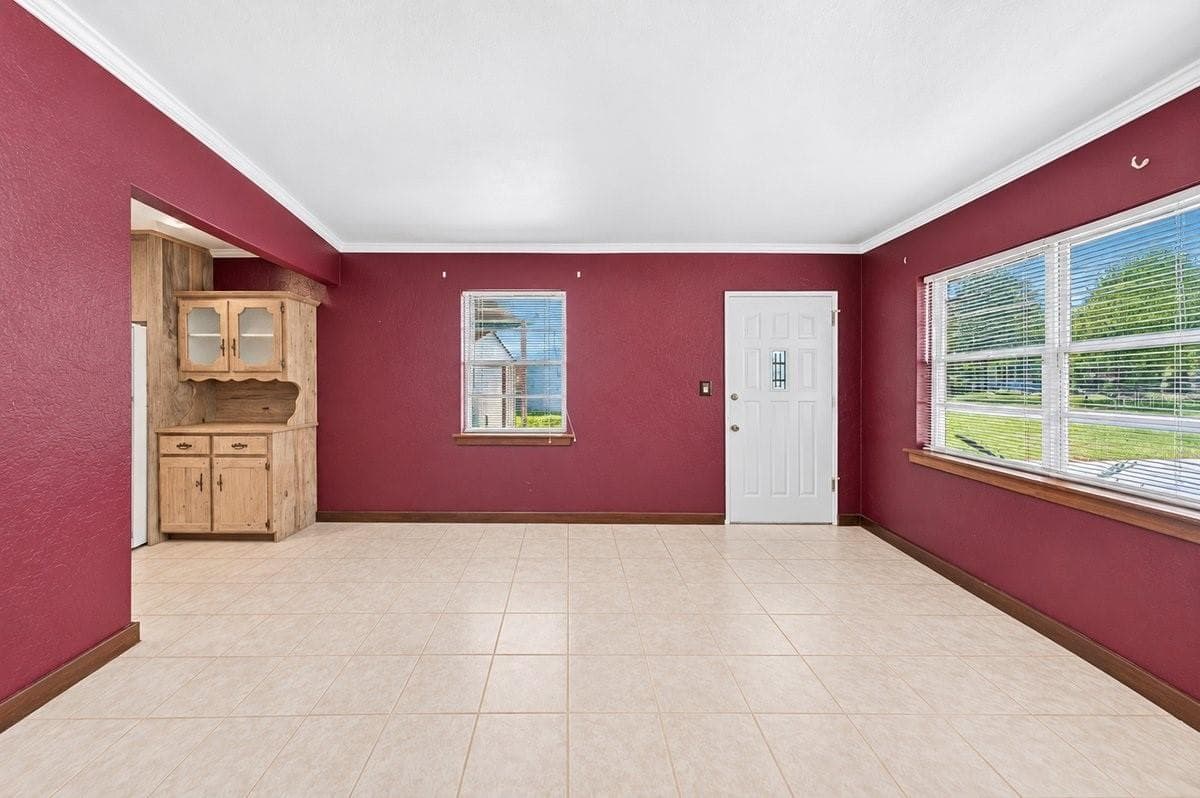 Single Family Residence at 118 PALM DR, DAYTONA BEACH, photo 5 of 27