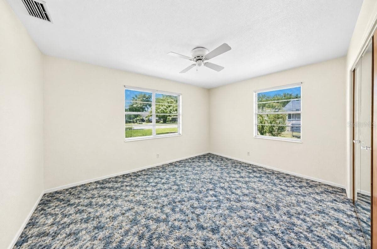 Single Family Residence at 118 PALM DR, DAYTONA BEACH, photo 14 of 27
