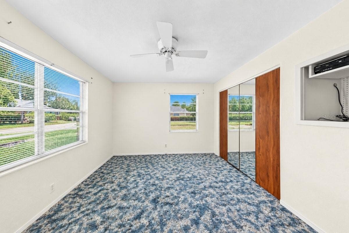 Single Family Residence at 118 PALM DR, DAYTONA BEACH, photo 15 of 27