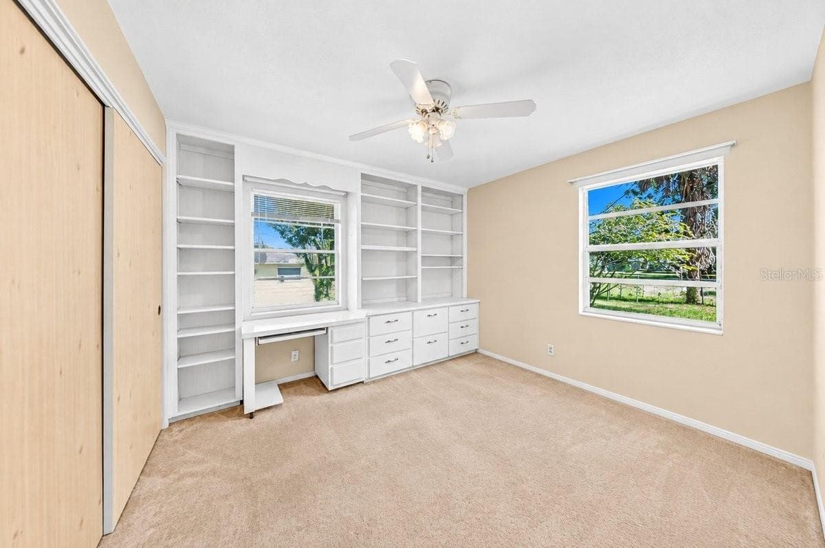 Single Family Residence at 118 PALM DR, DAYTONA BEACH, photo 18 of 27