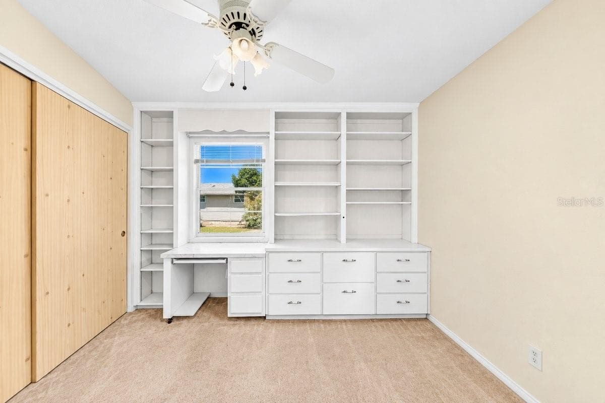 Single Family Residence at 118 PALM DR, DAYTONA BEACH, photo 19 of 27