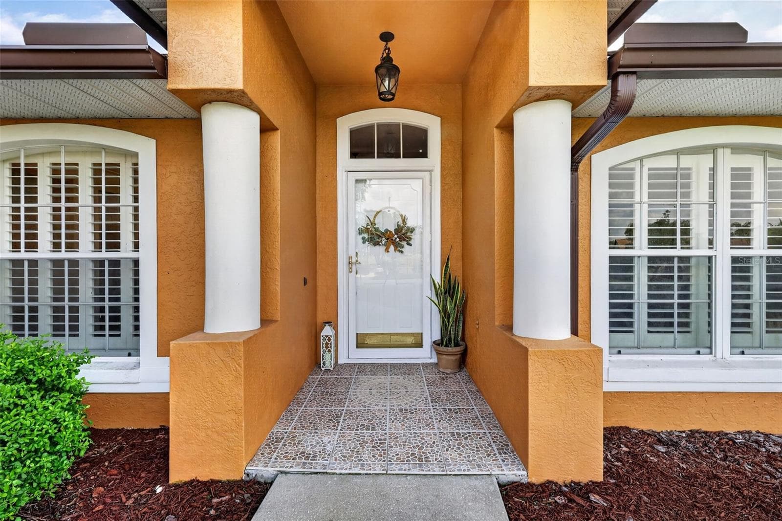 Single Family Residence at 11340 PRESTON COVE RD, CLERMONT, photo 6 of 46