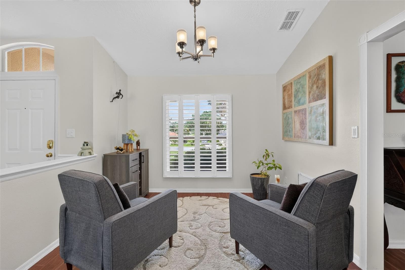 Single Family Residence at 11340 PRESTON COVE RD, CLERMONT, photo 12 of 46
