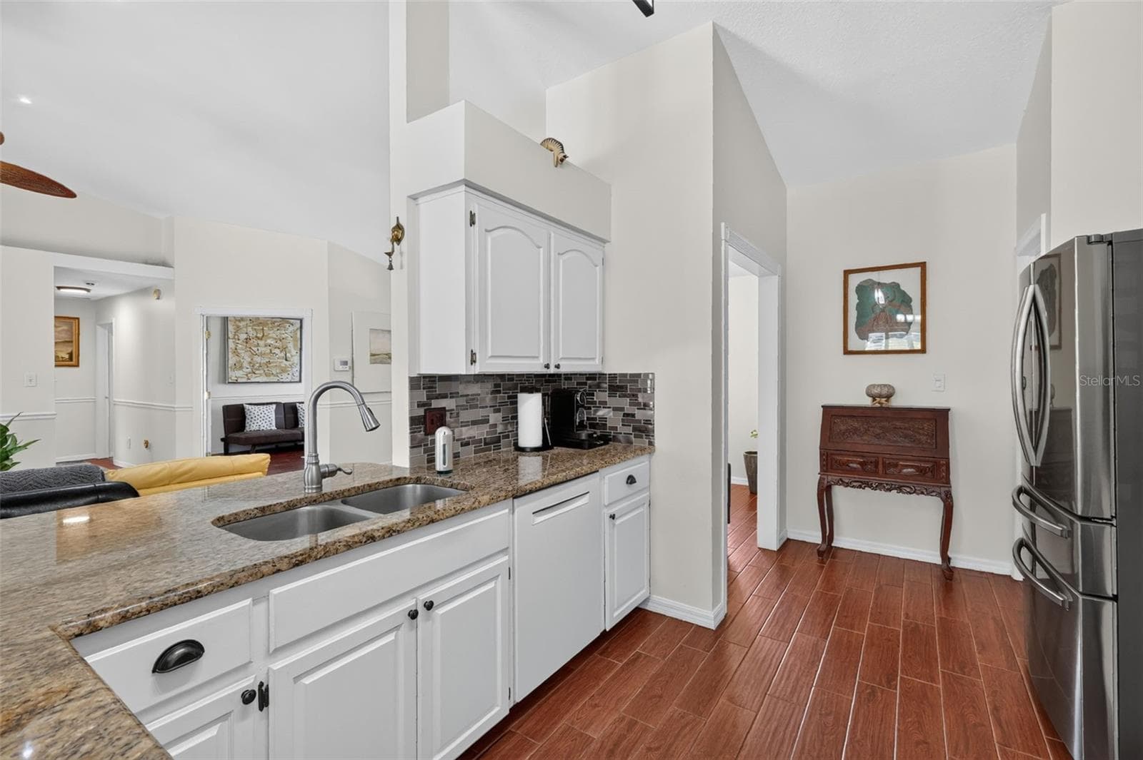 Single Family Residence at 11340 PRESTON COVE RD, CLERMONT, photo 14 of 46