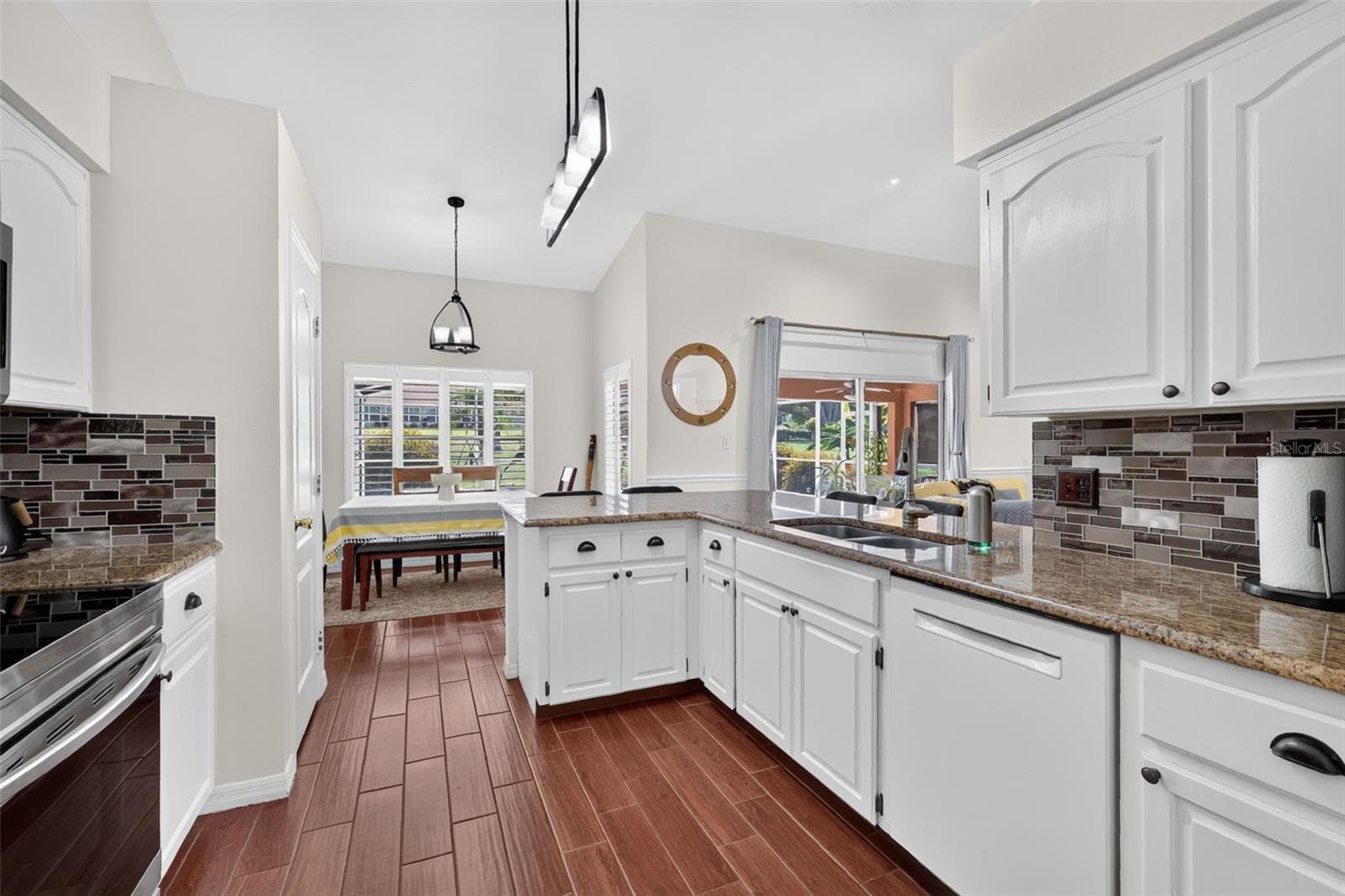 Single Family Residence at 11340 PRESTON COVE RD, CLERMONT, photo 17 of 46