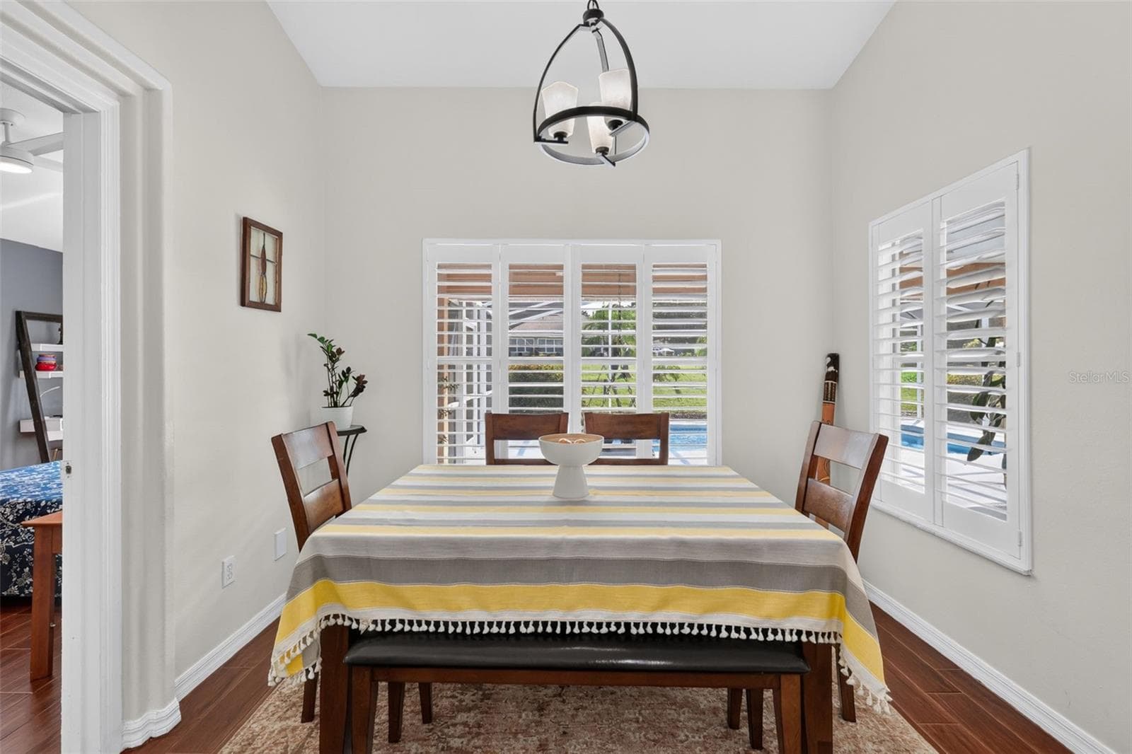 Single Family Residence at 11340 PRESTON COVE RD, CLERMONT, photo 18 of 46
