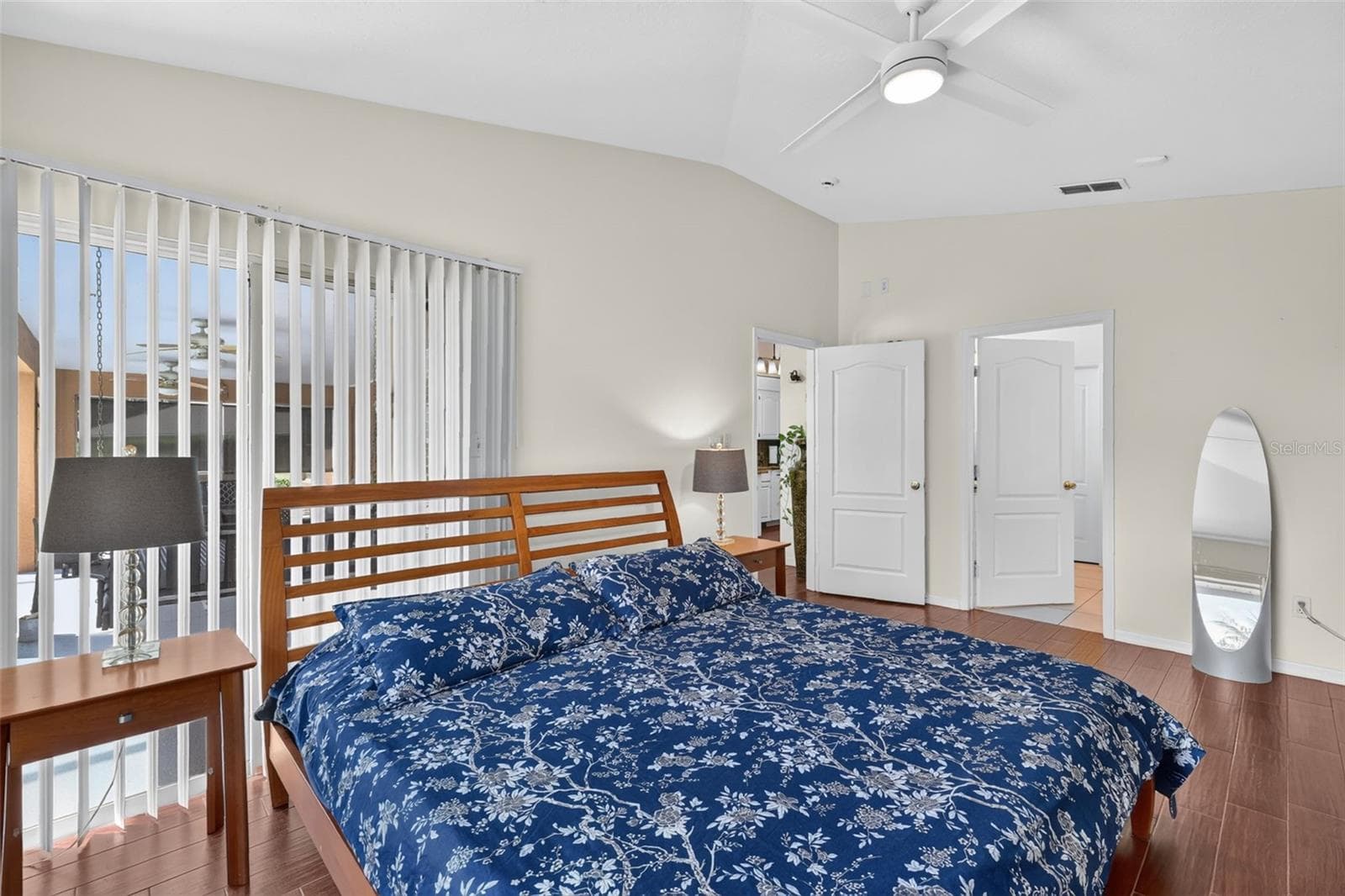 Single Family Residence at 11340 PRESTON COVE RD, CLERMONT, photo 20 of 46