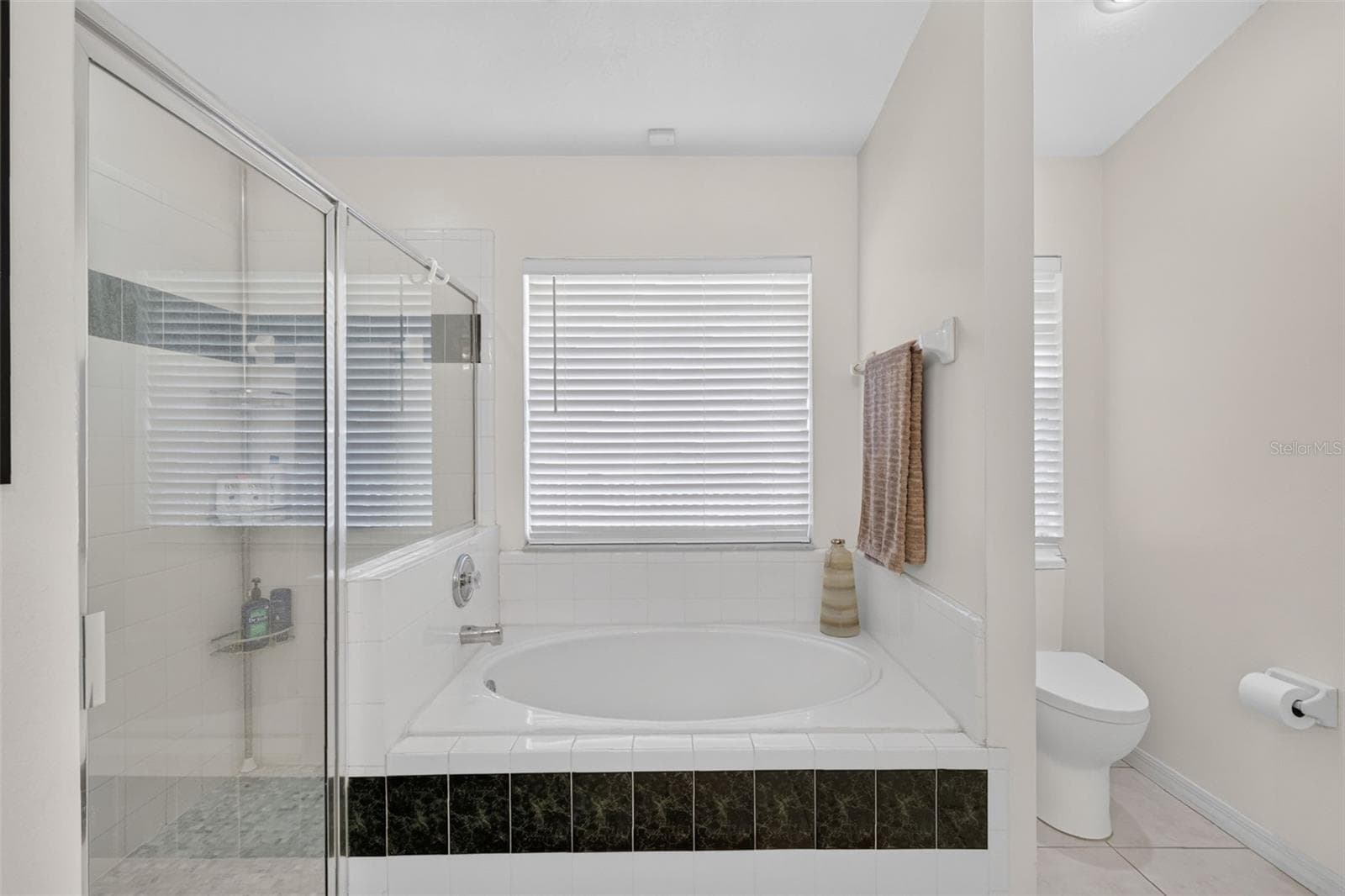 Single Family Residence at 11340 PRESTON COVE RD, CLERMONT, photo 23 of 46
