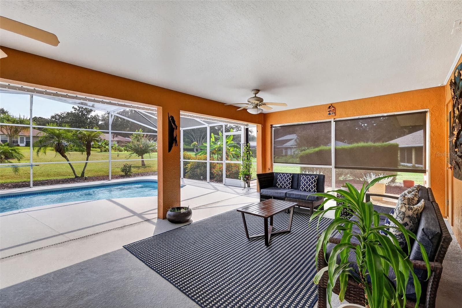 Single Family Residence at 11340 PRESTON COVE RD, CLERMONT, photo 32 of 46