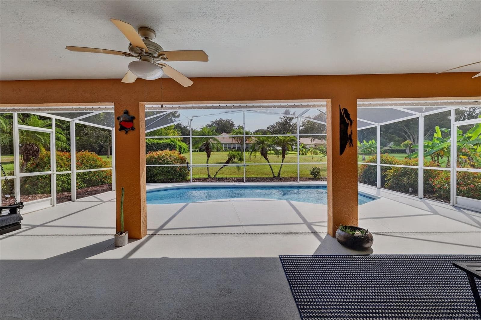 Single Family Residence at 11340 PRESTON COVE RD, CLERMONT, photo 33 of 46