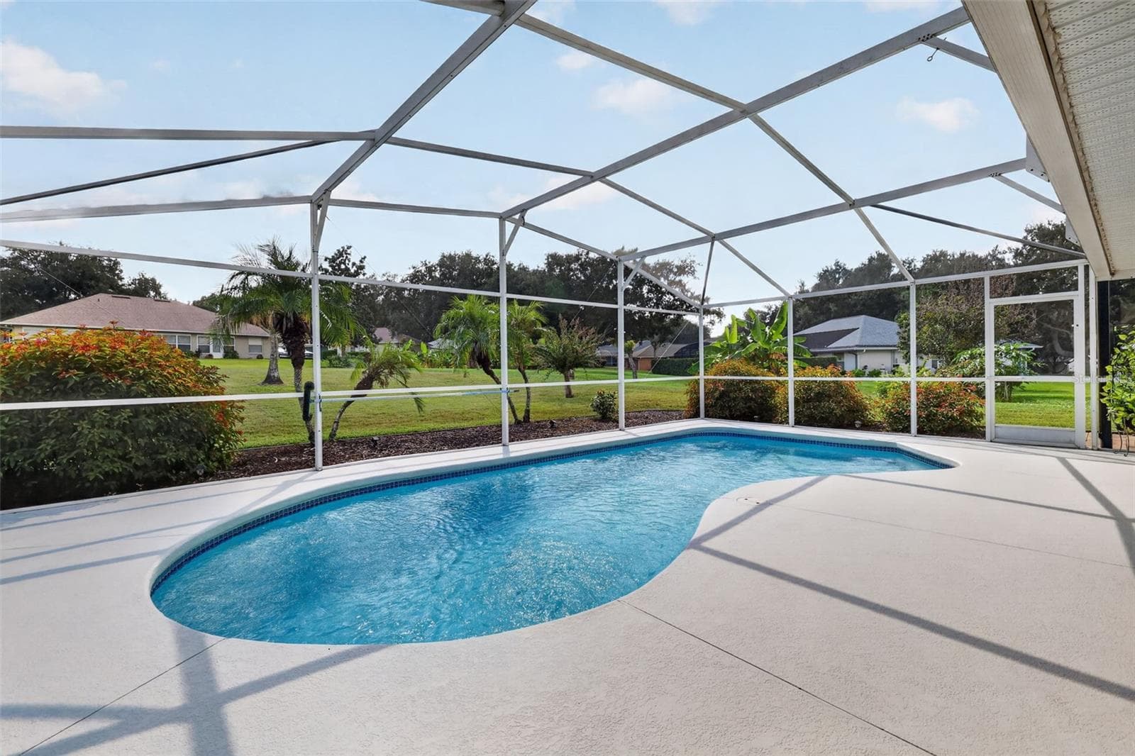 Single Family Residence at 11340 PRESTON COVE RD, CLERMONT, photo 34 of 46
