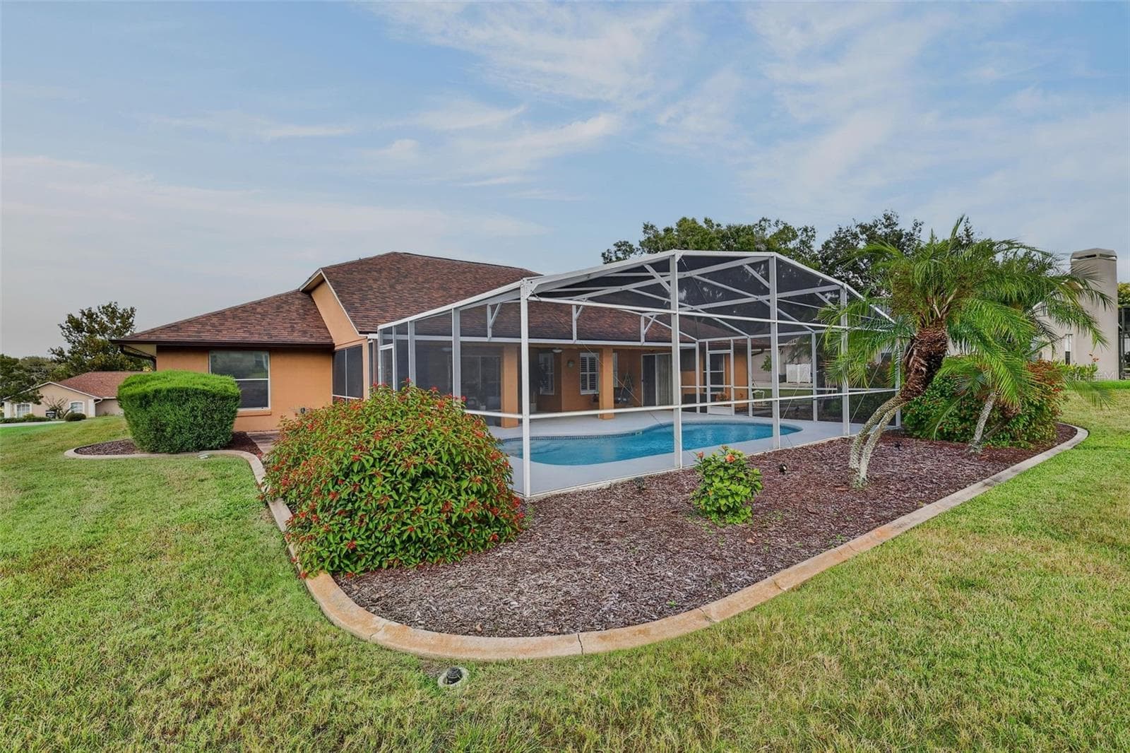 Single Family Residence at 11340 PRESTON COVE RD, CLERMONT, photo 38 of 46
