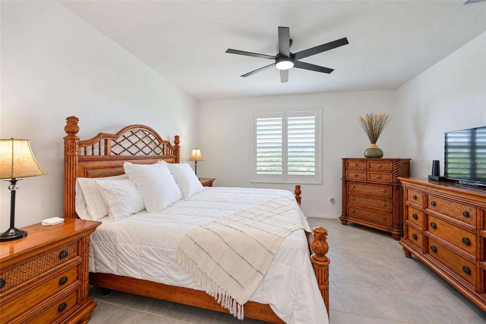Single Family Residence at 3519 NIGHT STAR TER, PARRISH, photo 18 of 36